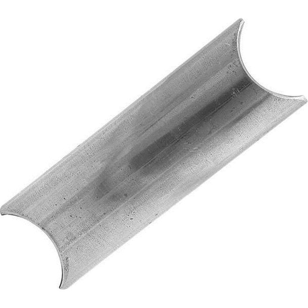Allstar Performance 5 in. Door Bar Spacer for Mini Enduro Kit - ALL22116