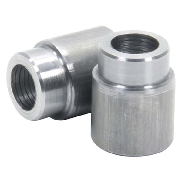 Powerhouse Trailing Arm Spacers for 0.75 in. Rod Ends - 1 Pair - PO3623970