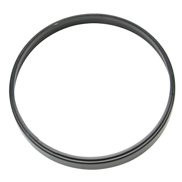 Edelbrock 8093 0.5 in. Air Cleaner Spacer - EDE8093