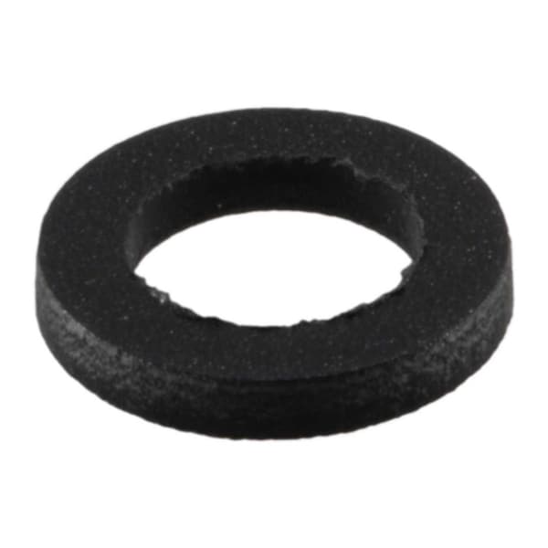 Midwest Fastener Round Spacer, 15/64 in Inside Dia, 6 PK - 930634