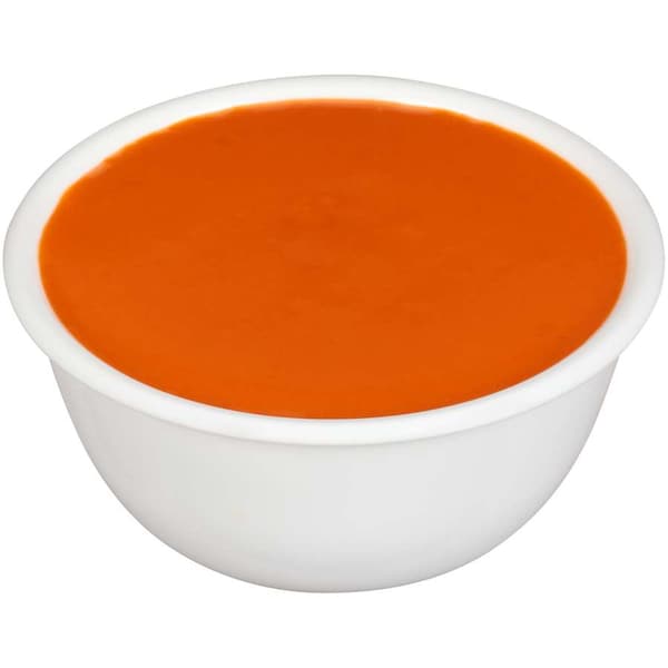 Texas Pete Texas Pete Mild Chicken Wing Sauce 1 gal., PK4 - 1.00013