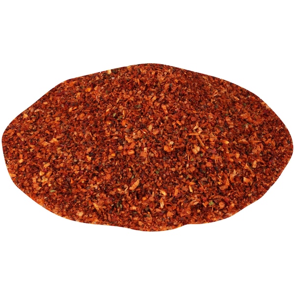 Mccormick McCormick Grill Mates Mesquite Seasoning 24 oz., PK6 - 900953923