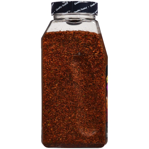 Mccormick McCormick Grill Mates Mesquite Seasoning 24 oz., PK6 - 900953923