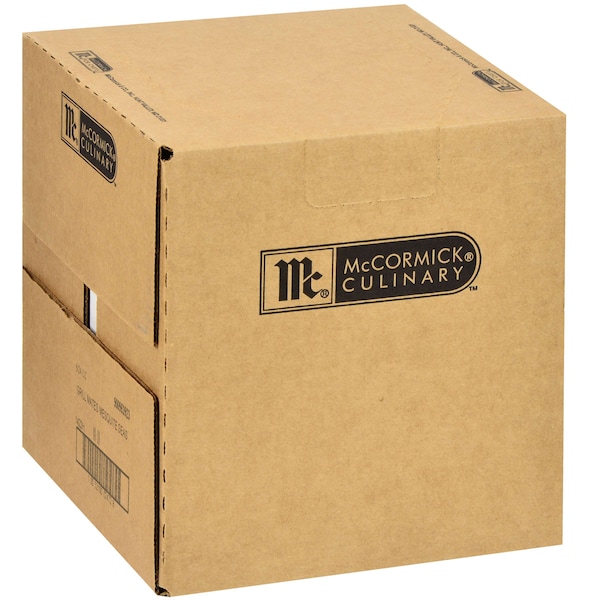 Mccormick McCormick Grill Mates Mesquite Seasoning 24 oz., PK6 - 900953923
