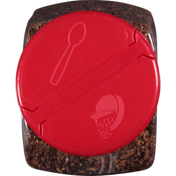 Lawrys Lawry's Seasoned Pepper 10.3 oz., PK6 - 2150080806