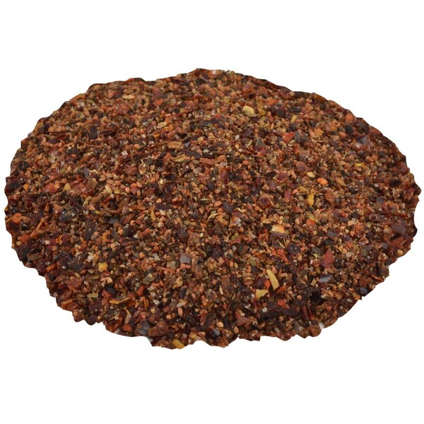 Lawrys Lawry's Seasoned Pepper 10.3 oz., PK6 - 2150080806