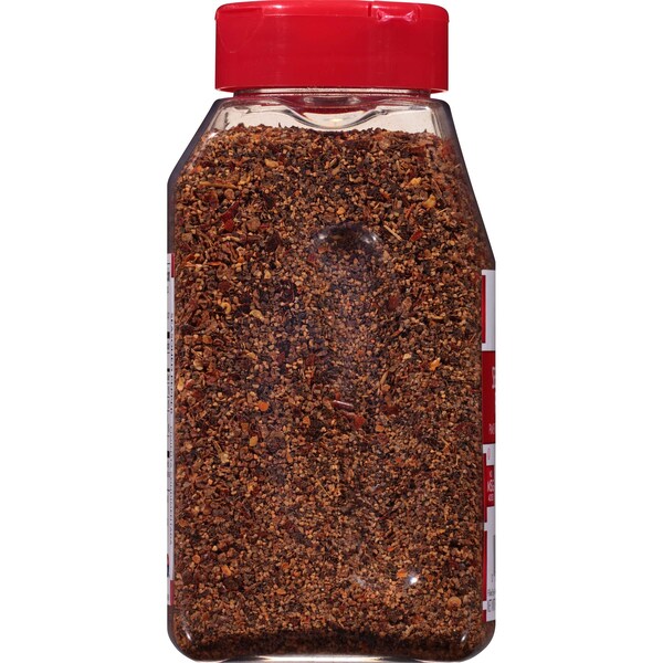 Lawrys Lawry's Seasoned Pepper 10.3 oz., PK6 - 2150080806