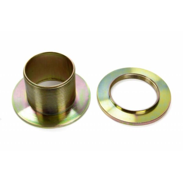 Afco Racing Products 20187 Adjustable Spring Spacer Steel - AFC20187