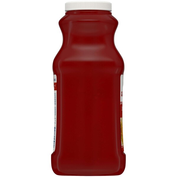 Minors Minor's Ready To Use Zesty Orange Sauce .5 gal. Jug, PK4 - 00050000547425