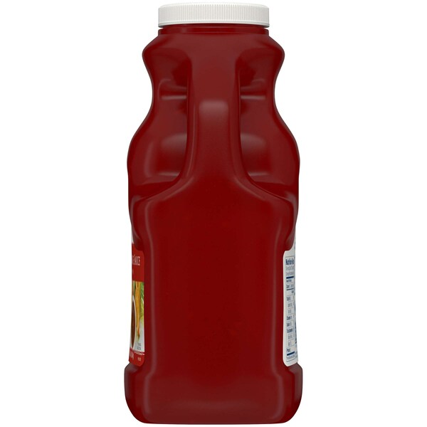 Minors Minor's Ready To Use Zesty Orange Sauce .5 gal. Jug, PK4 - 00050000547425