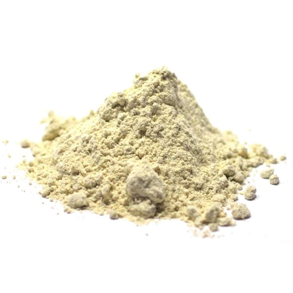 Savor Imports Savor Imports Wasabi Powder 2.2lbs, PK10 - WSA03