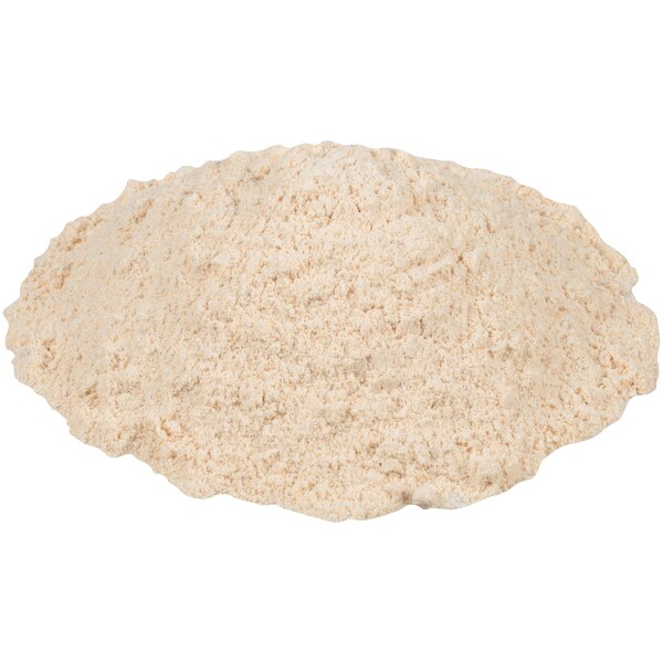 Pioneer Pioneer Roasted Chicken Gravy Mix 14 oz., PK6 - 94545