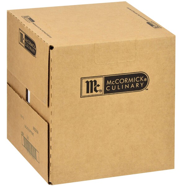Mccormick McCormick Culinary Salad Supreme Seasoning 24 oz. Container, PK6 - 900223194