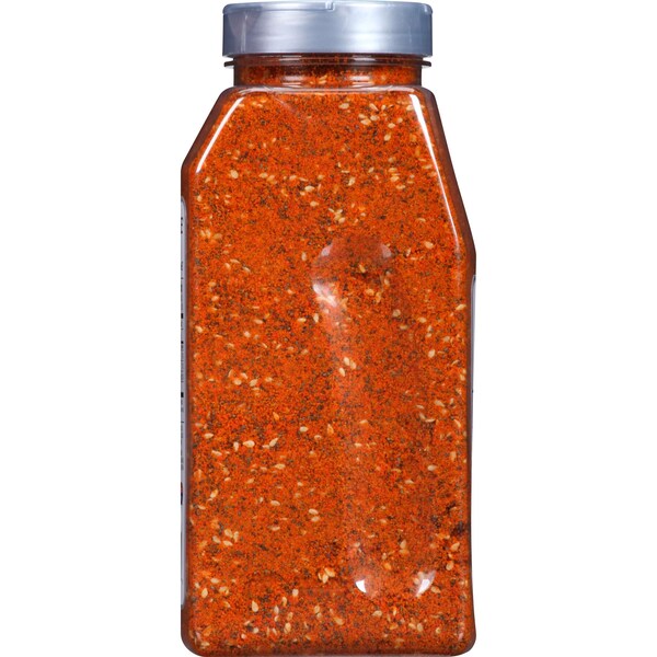 Mccormick McCormick Culinary Salad Supreme Seasoning 24 oz. Container, PK6 - 900223194