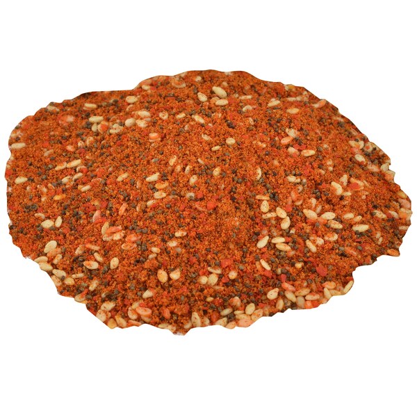 Mccormick McCormick Culinary Salad Supreme Seasoning 24 oz. Container, PK6 - 900223194