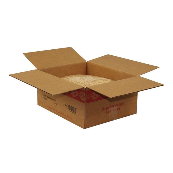American Italian-Ingredient American Italian Pasta 5lbs Medium Egg Noodles, PK2 - 1S2137Q1084