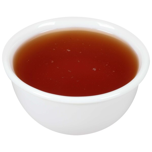 Crosse & Blackwell Crosse & Blackwell Portion Control Orange Blossom Honey 1.1 oz., PK72 - 5150008216