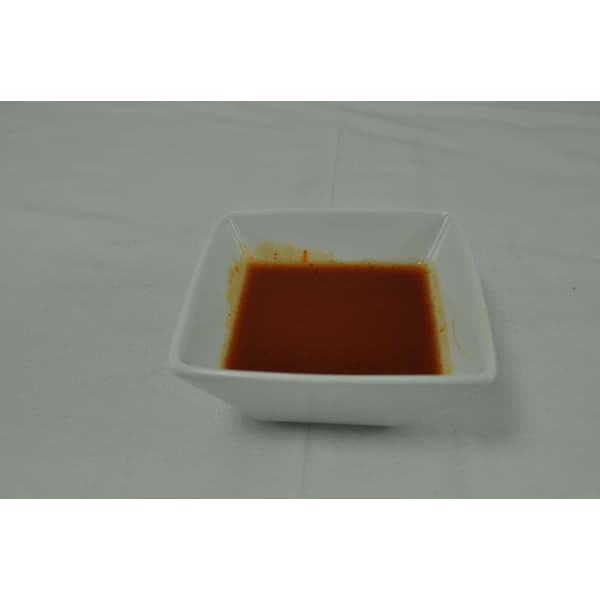 Old El Paso Old El Paso Enchilada Sauce 10 oz. Mild, PK12 - 46000-86011