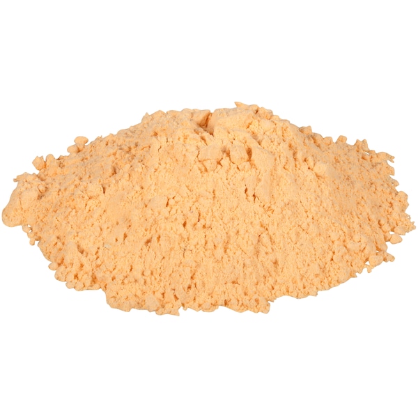 Pioneer Pioneer Nacho Cheese Sauce Mix 29 oz., PK6 - 94331