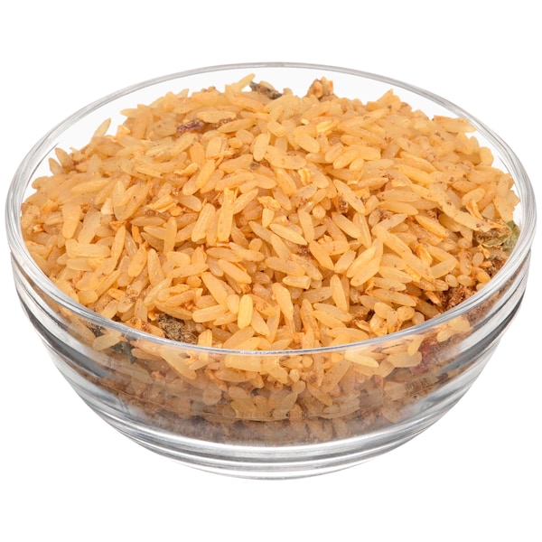 Tony Chacheres Creole Foods Tony Chachere's Jambalaya Mix 40 oz., PK8 - 00342