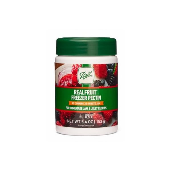 Rubbermaid 47OZ Instant Freez Mix - 1440071365