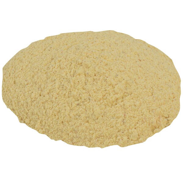 Zatarains Zatarain's Fish Fry Seasoning 5lbs, PK4 - Z02460