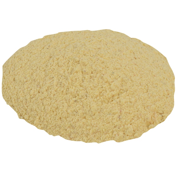 Zatarains Zatarain's Fish Fry Seasoning 5lbs, PK4 - Z02460