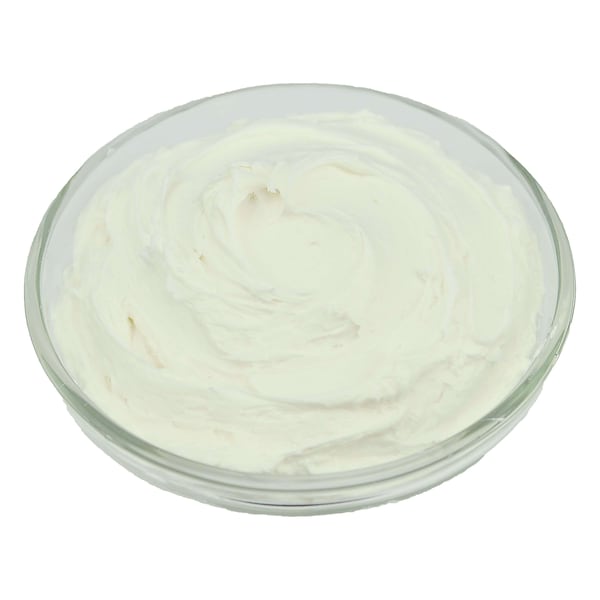 Brill Brill Light 'N Fluffy Vanilla Buttercream Icing 35lbs - 10202973