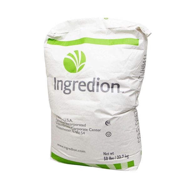 Food Grade Ingredients Commodity Colfol Starch 67 Modified Corn Starch 50lbs - 516061-905