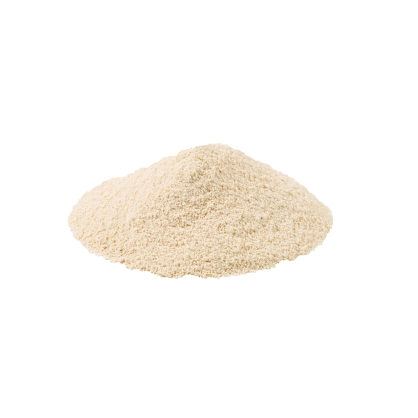 Golden Dipt Golden Dipt All Purpose Breader 5lbs, PK6 - G4421.21