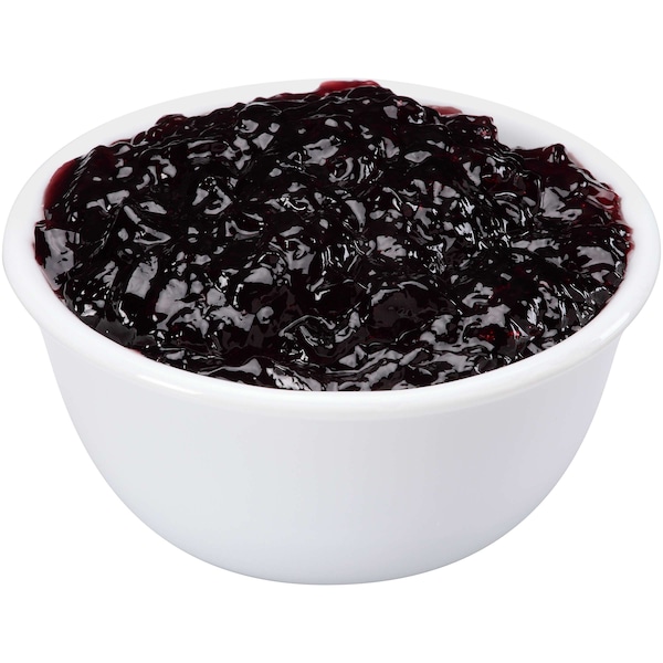 Smuckers Smucker's Grape Jelly 4lbs Jar, PK6 - 5150000328