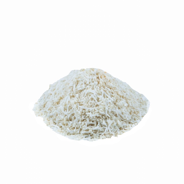 Golden Dipt Golden Dipt Tropical Rum Coconut Breading 10lbs - G2460.690
