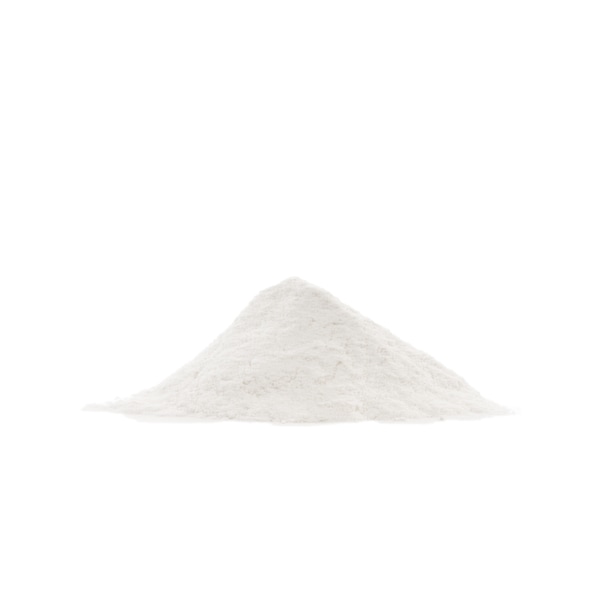 Bobs Red Mill Natural Foods Bob's Red Mill Organic White Rice Flour 25lbs - 6063B25