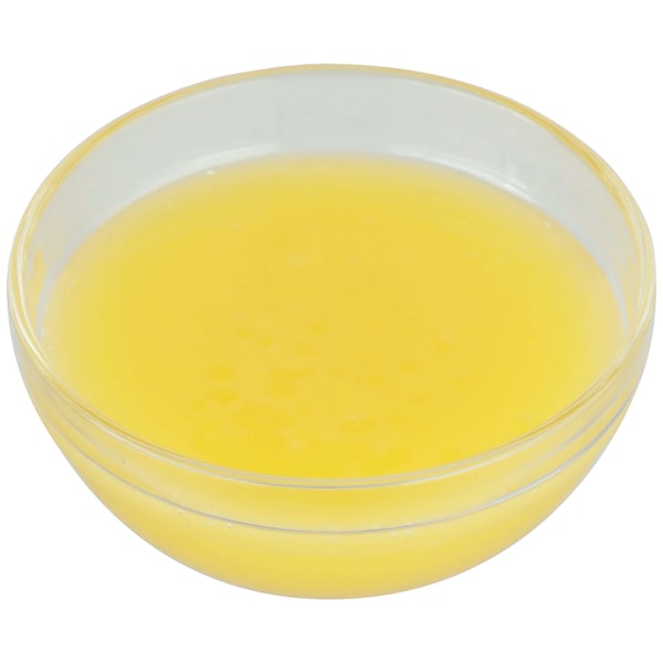 Phase Phase Vegan Trans Fat Free Oil 1 gal., PK3 - 15391PHA