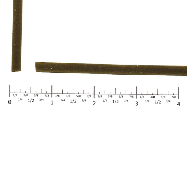 Costa Costa Fettuccine Spinach Bronze Pasta, 20lbs - 2CSPF