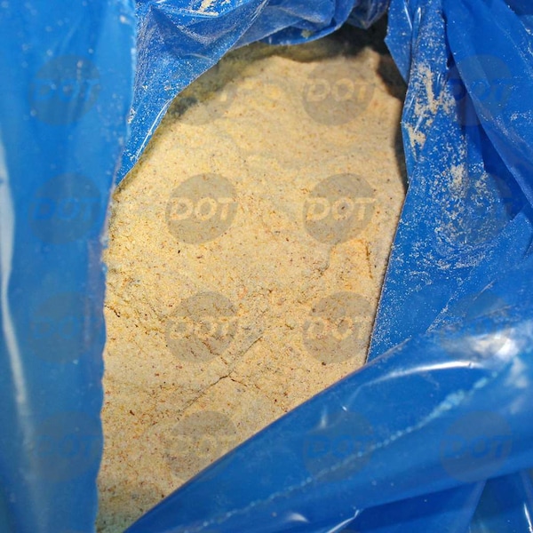 Zatarains Zatarain's Fish Fry Seasoning New Orleans Style 25lbs - Z02840