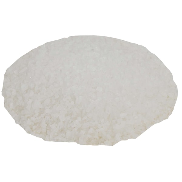 Mccormick McCormick Sea Salt Grinder 2.12 oz. Grinder, PK36 - 900033011