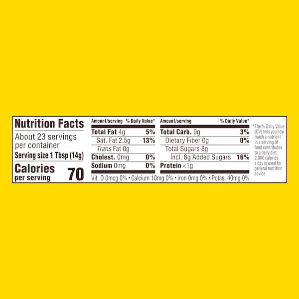 Nestle Toll House Milk Chocolate Morsels Display Ready 11.5 oz., PK12 - 00028000619947U