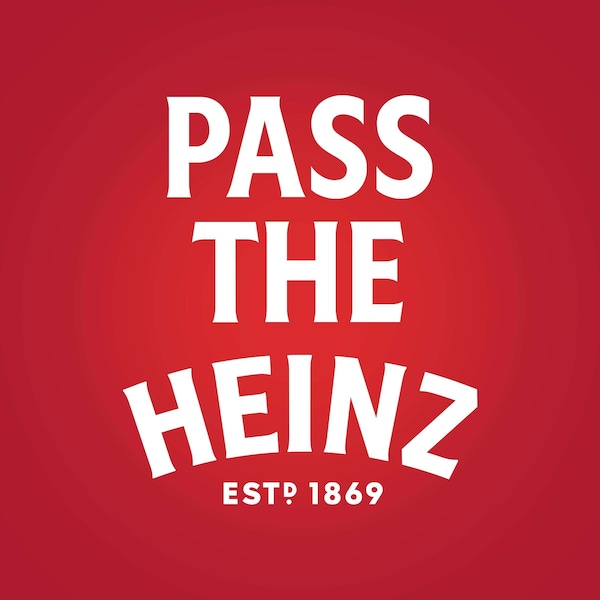 Heinz Heinz Squeeze Ketchup 32 oz. Bottle, PK12 - 10013000006054