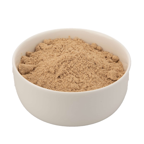 Chefs Own Chef's Own Beef Flavor Granular Base 25lbs - 03076FCFP