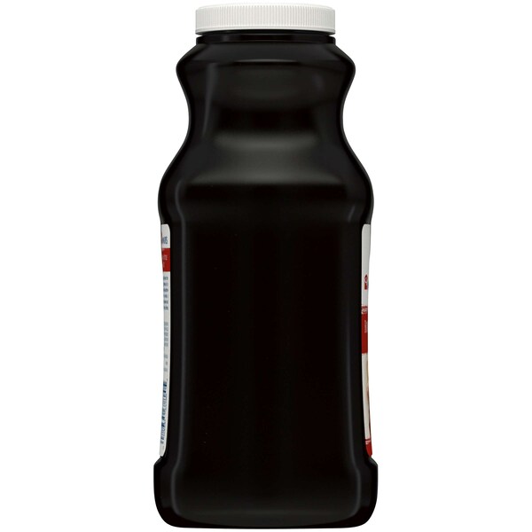Minors Minor's Ready To Use Bourbon Style Sauce .5 gal. Jug, PK4 - 00050000558971