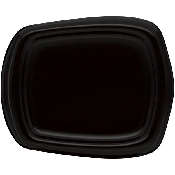 Minors Minor's Ready To Use Bourbon Style Sauce .5 gal. Jug, PK4 - 00050000558971