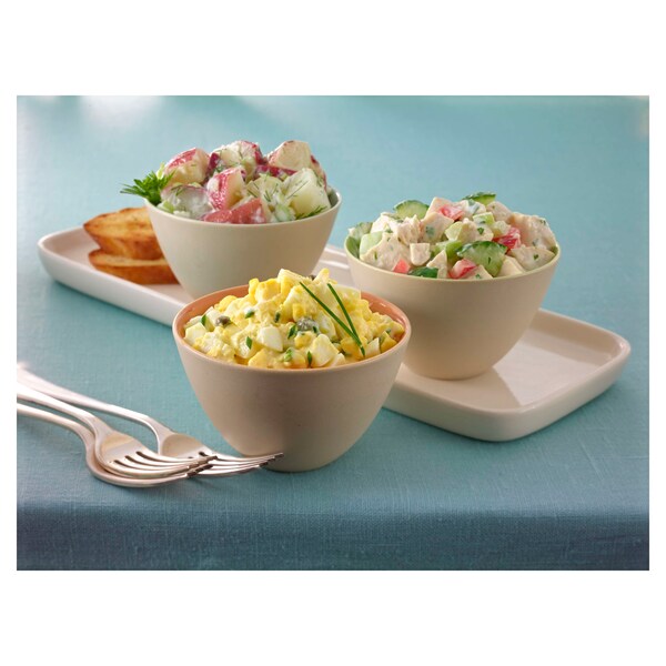 Ventura Mayonnaise Classic Gourmet Deluxe 1 gal., PK4 - 77021VEN