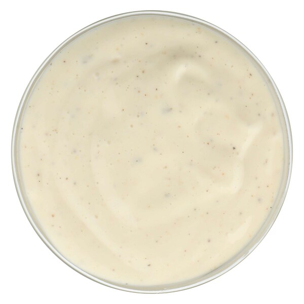 Hidden Valley Hidden Valley Original Ranch Dressing 1 gal., PK4 - 85620HVR