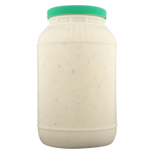 Hidden Valley Hidden Valley Original Ranch Dressing 1 gal., PK4 - 85620HVR