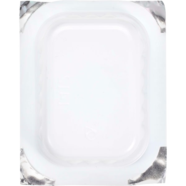 Menu Magic Menu Magic Single Serve Sugar Free Maple Flavor Syrup, PK100 - 04179