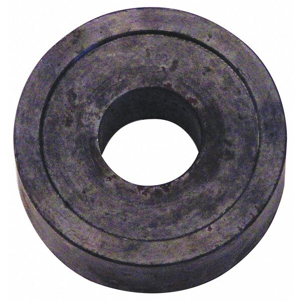 3M Spacer 30379, 1 bag/pk - 30379