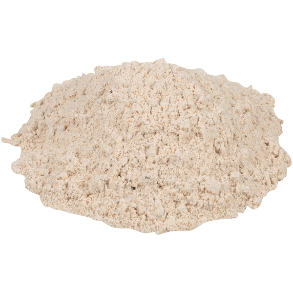 Pioneer Pioneer Pork Roast Gravy Mix 11.3 oz., PK6 - 94551