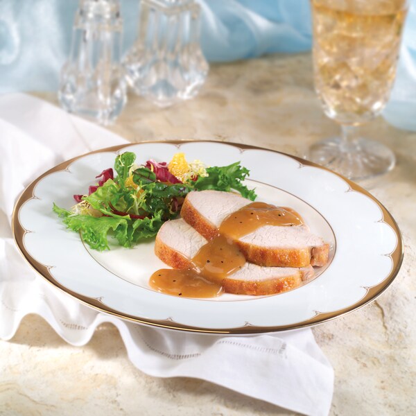 Pioneer Pioneer Pork Roast Gravy Mix 11.3 oz., PK6 - 94551