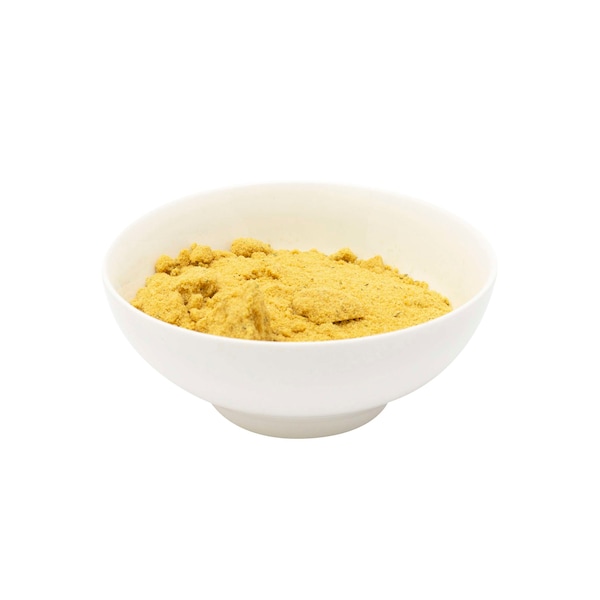 Knorr Knorr Caldo De Pollo Chicken Flavor Base 4.4lbs Jar, PK4 - 4800176045